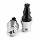 Tomioka Racing Roll Center Adjuster - V2 Ball Joints (Subaru)