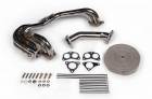 Tomioka Racing UEL Turbo Exhaust Manifold (EJ205, EJ257)