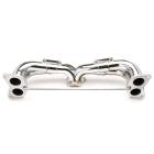 Tomioka Racing Header (15-21 WRX)