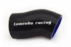 Tomioka Racing Throttle Body Hose (08-14 WRX, 05-09 Legacy GT)