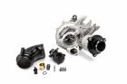 Tomioka Racing IHX600 - Turbo Upgrade (MK7 Golf R & GTI)