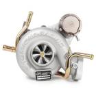 Tomioka Racing TD05-20G Ball Bearing Billet Wheel Turbo (08-14 WRX, 05-09 LGT)