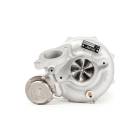 Tomioka Racing GTX29 Billet Wheel Ball bearing Turbocharger (Gen II) (15-21 WRX)