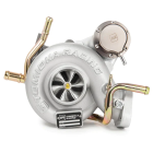 Tomioka Racing TD06-20G Ball Bearing Billet Turbo (08-14 WRX, 05-08 LGT, 08-13 FXT)