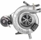 Tomioka Racing GTX2971R (02-07 WRX, 04-21 STI)