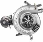 Tomioka Racing GTX3076R (02-07 WRX, 04-21 STI)