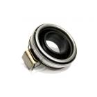 PDM Replacement Release Bearing for TranQuil Snout Repair Kit (Subaru)