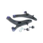 SuperPro Front Lower Control Arm (13-17 Crosstrek)