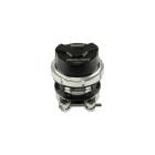 Turbosmart GenV RacePort Valve BOV - Female Valve (Universal)