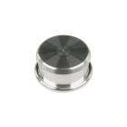 Hose Blanking Plug 38mm