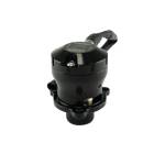 Turbosmart Kompact EM BOV VR13 Dual Port (19+ Ranger, 20+ Explorer)