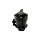 Turbosmart Kompact VR24 Plumb Back Diverter Valve (2022+ WRX)