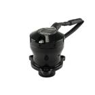 Turbosmart Kompact EM Plumb Back BOV VR13 (19+ Ranger, 20+ Explorer)