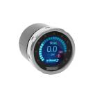 Turbosmart eBoost3 - 60psi 60mm