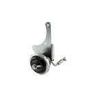 Turbosmart IWG75 Wastegate Actuator - 7 PSI Black (09-14 WRX, 04-21 STI)
