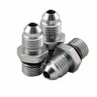 Turbosmart OPR Fitting Kit
