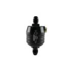 Turbosmart Turbo Oil Pressure Regulator V2