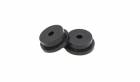 Torque Solution 6-Spd Shifter Bushings (04-21 STI)