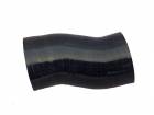 Torque Solution Throttle Body Hose (08-14 WRX, 05-09 LGT)