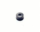 Torque Solutions Shifter Cable Bushing (15-21 WRX)