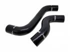 Torque Solution Radiator Hose Kit (15-21 WRX, 14-18 FXT)