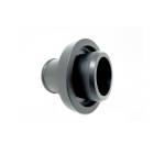 Torque Solution Axle / Output Shaft Seal Tool (Subaru Manual 5/6 Speed)