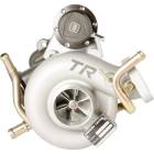 Tomioka Racing Billet TD05-18G Turbo (08-14 WRX, 05-09 LGT, 05-09 OBXT)