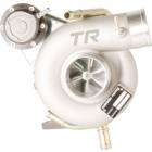 Tomioka Racing TD05-18G Billet Turbo (02-07 WRX, 04-21 STI)