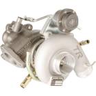Tomioka Racing TD05-20G Turbo (02-07 WRX. 04-21 STI)