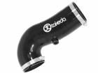 aFe Power - Takeda Torque Booster Tube (13-20 BRZ)