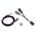 iWire DCCD Transmission Adapter