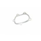 TurboXS Downpipe Gasket (EJ20/EJ25)