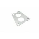 TurboXS Header to Turbo Gasket (FA20)