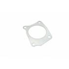 TurboXS Turbo to Downpipe Gasket (FA20)