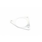 TurboXS Turbo to Downpipe Gasket - 7 Layer (FA24)