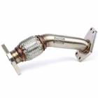 GrimmSpeed Up-Pipe (Subaru)