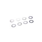 Tomei Valve Spring Seat - 8 Piece (SR20)