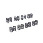 Tomei Valve Spring Set (CA18)