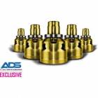 ADS 12kg 20kg Center Differential (Subaru Cable 6-Speed)