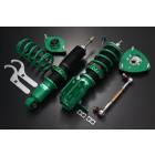 Tein RX1 Coilovers (2013+ BRZ)