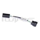 iWire Vehicle Speed Sensor Extension Harness