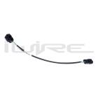 iWire Vehicle Speed Sensor Replacement Sub Harness