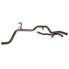 Subaru OEM Water Pipe Bypass (08-14 WRX)