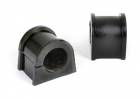Whiteline Rear Sway Bar Bushing (02-07 WRX, 04-07 STI)