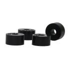 Whiteline Shock Absorber Bushing