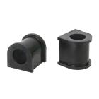 Whitleline Sway Bar Bushing - 22mm - For W21301 or KBR10