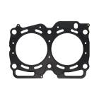 Wiseco MLS Head Gasket - 100mm 0.040 Thick (EJ25)
