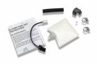Walbro Fuel Pump Install Kit (GSS342 Pump)