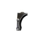 PWR Surge Tank - OEM Mounting (02-07 WRX, 04-07 STI)