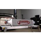 PWR Lightweight Intercooler (2023+ CTR, 2024+ Integra Type S)